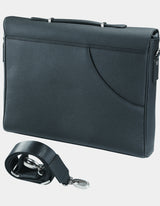 Deve Briefcase