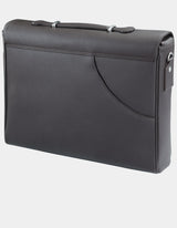 Dave Briefcase
