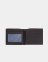 Ben Wallets