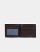Ben Wallets