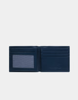 Ben Wallets