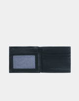 Ben Wallets