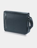 Carlo Briefcase Man Brown Casual