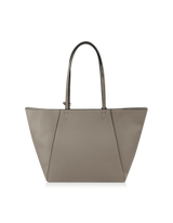 KJam Shoulder-Handbag Olive
