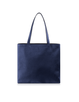 Olivia Shoulder Bag Rose