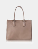 Venus Tote Pudre