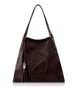 Minerva Hobo Mud
