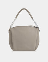 Kettel Handbag Light Beige
