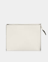 Zaro Cosmetic Bag Bordeaux