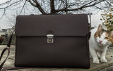 Dave Briefcase