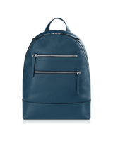 Joe Rucksack Olive