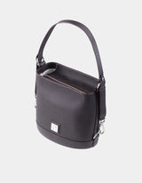 Thalia Handbag Bordeaux
