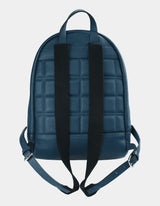 Joe Rucksack Black