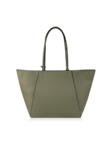 KJam Shoulder-Handbag Mud
