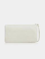 Carmen Clutch Red
