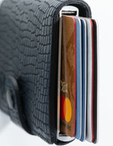 Timo Dark Grey