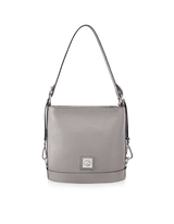 Thalia Handbag Black
