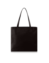 Olivia Shoulder Bag Orange