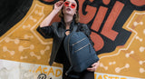 Joe Rucksack Olive