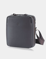 Sven Crossbody Blue Casual