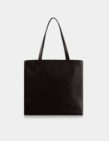 Olivia Shoulder Bag Bordeaux