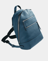 Joe Rucksack Olive