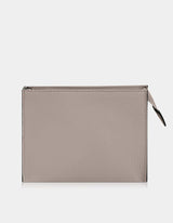 Zaro Cosmetic Bag Bordeaux