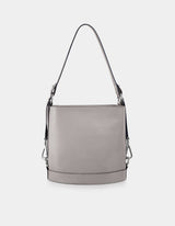 Thalia Handbag Black