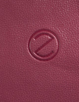 Felicitas Shoulder Bag Mid Brown
