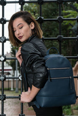 Joe Rucksack Olive