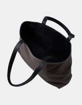 Olivia Shoulder Bag Olive