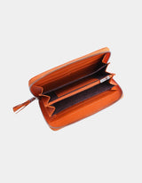 Tina Dark Brown