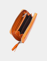 Elli Dark Brown