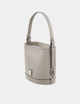 Thalia Handbag Black