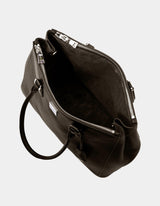 Venus Tote Dark Olive