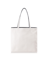 Olivia Shoulder Bag Bordeaux