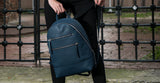 Joe Rucksack Olive