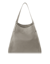 Minerva Hobo Dark Blue