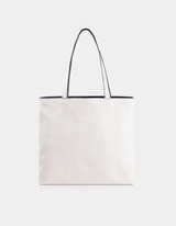 Olivia Shoulder Bag Bordeaux
