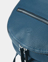 Joe Rucksack Black