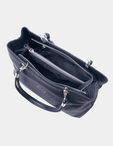 Felicitas Shoulder Bag Royal Blue