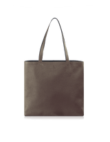 Olivia Shoulder Bag Bordeaux