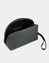 Diana Schlamm Hell Cosmetic Bags Accessories