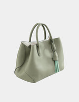 Tassia Handbag Olive