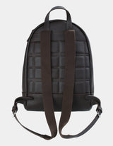 Joe Rucksack Dark Brown