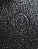 Joe Rucksack Dark Brown