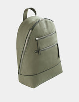 Joe Rucksack Olive