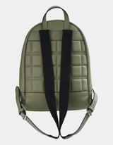 Joe Rucksack Olive