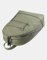 Joe Rucksack Olive