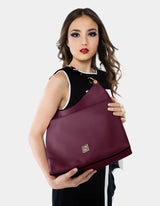 Clementia Bordeaux